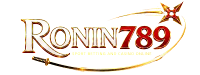 RONIN789 ทางเข้าเล่นล่าสุด สมัครฝากถอนออโต้เร็ว